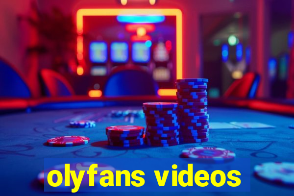 olyfans videos